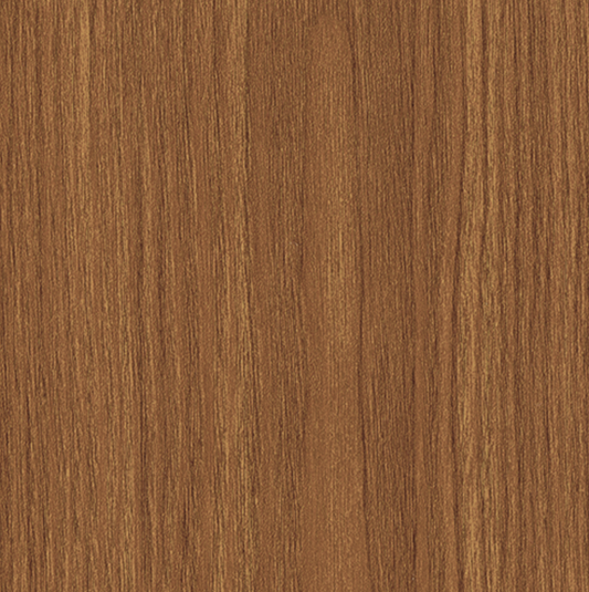 Antique Birch