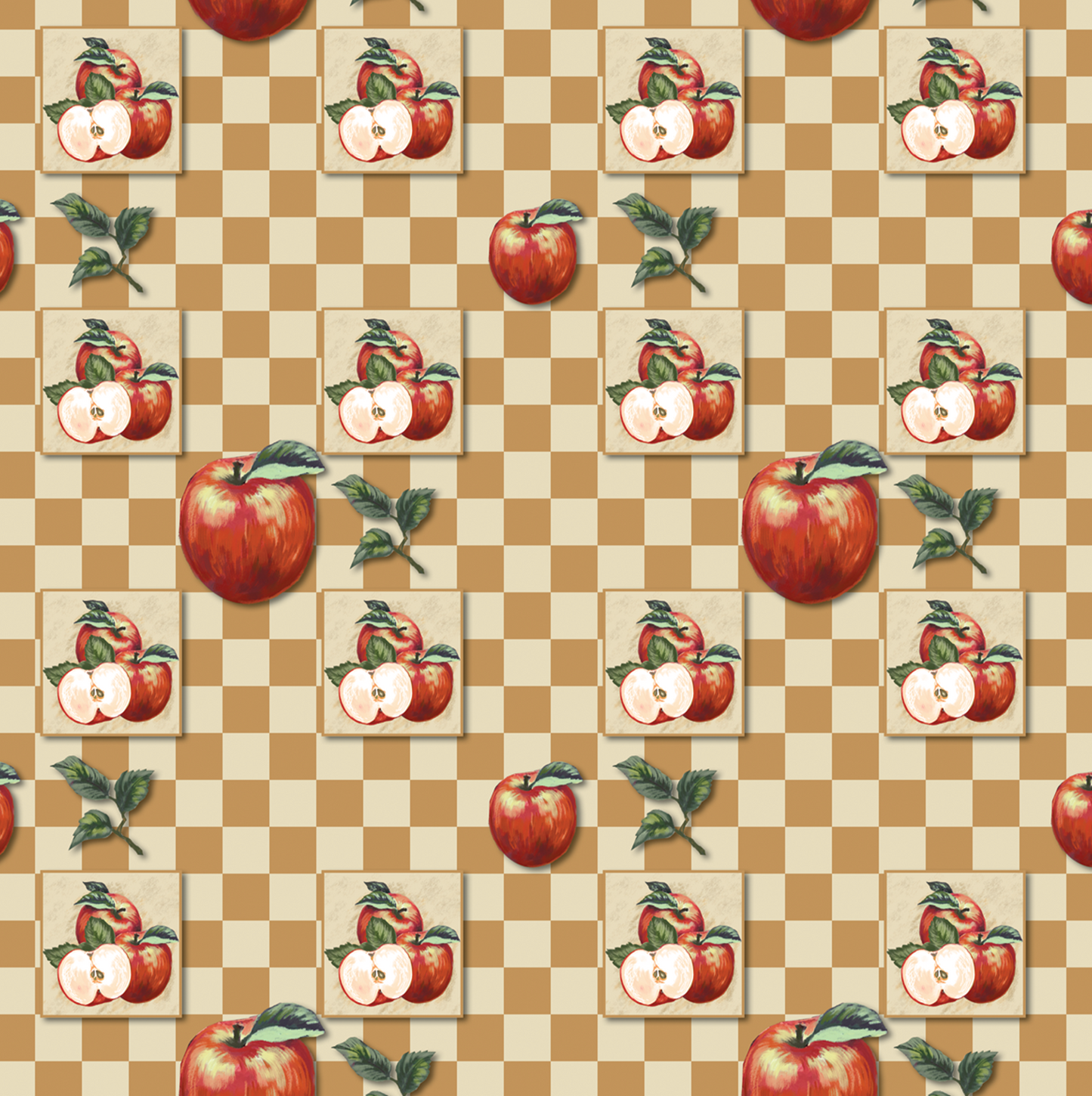 Apple Check