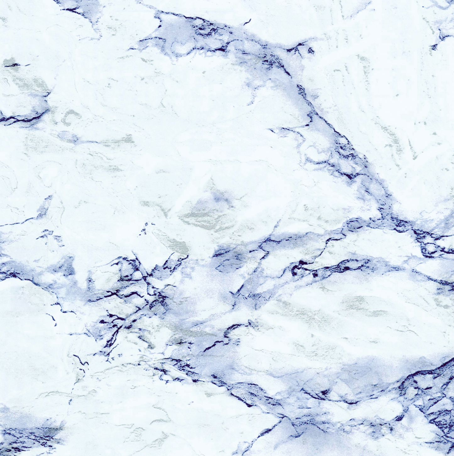 BlueMarble