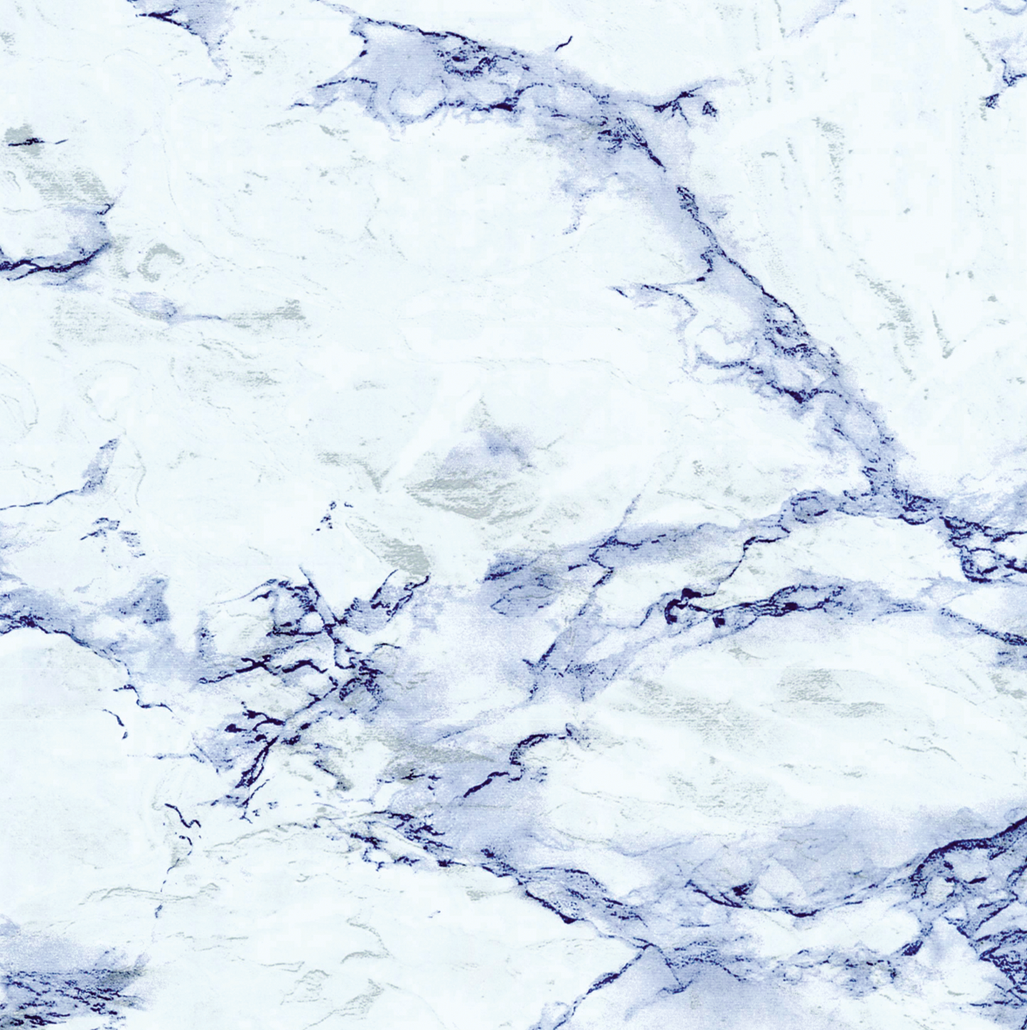 Brecia Marble
