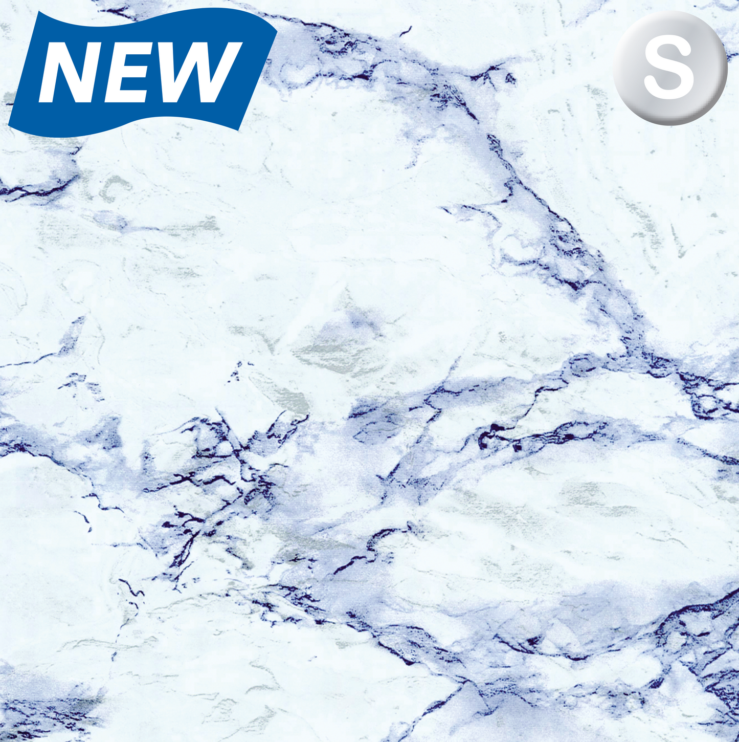 Brecia Marble