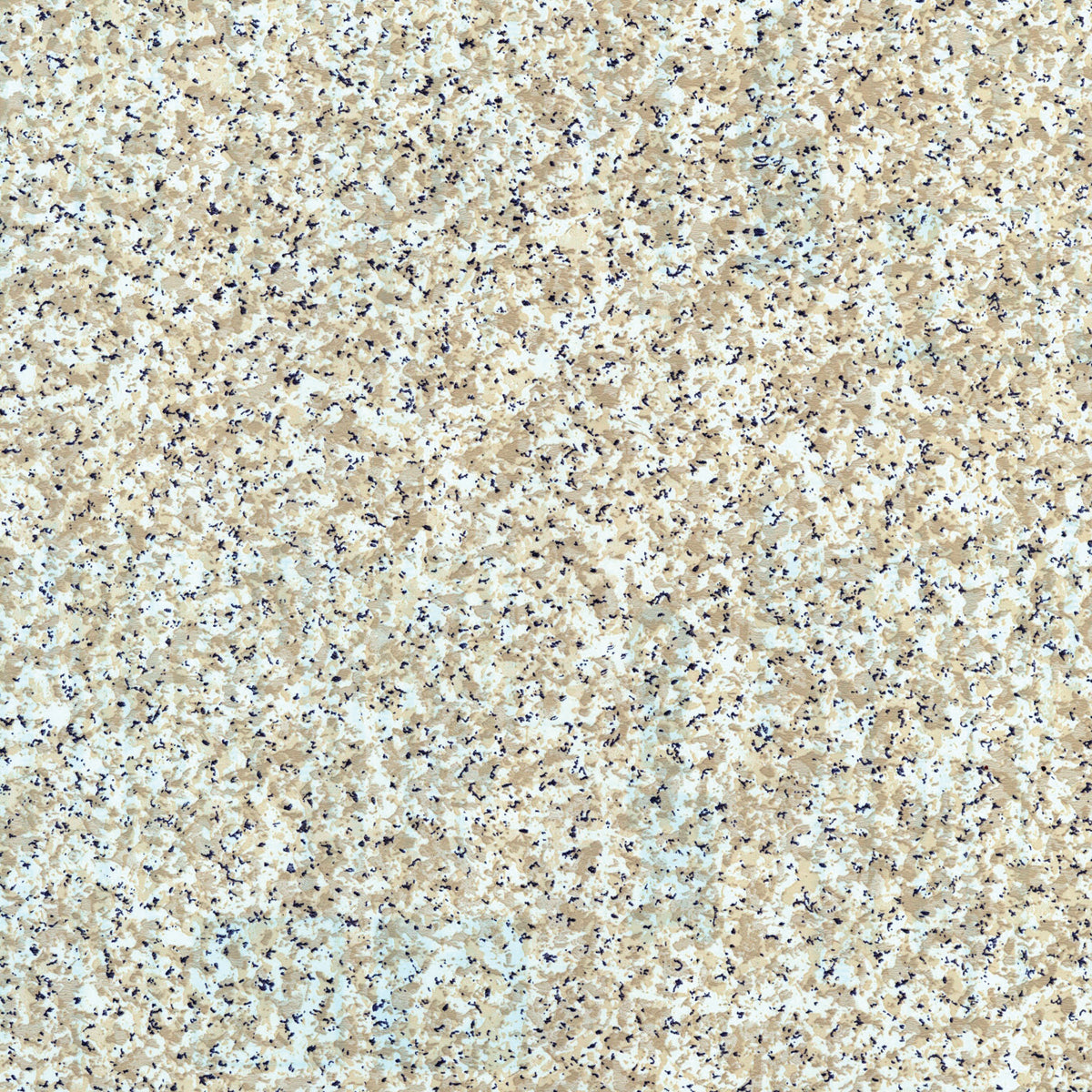 Granite Beige
