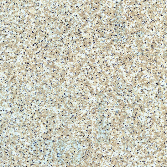 Granite Beige