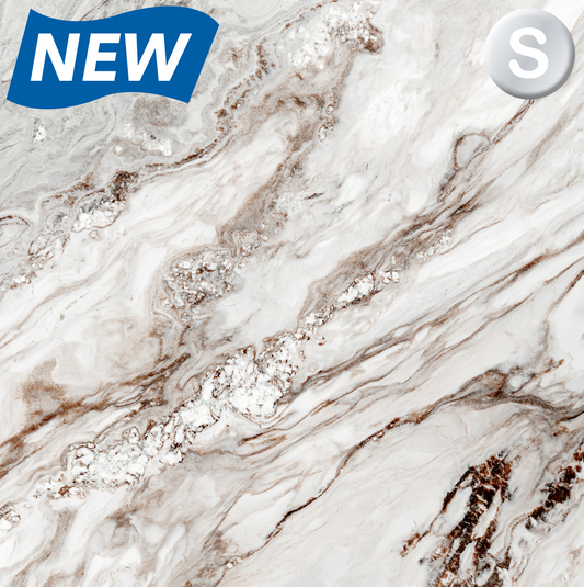 Calcutta Marble