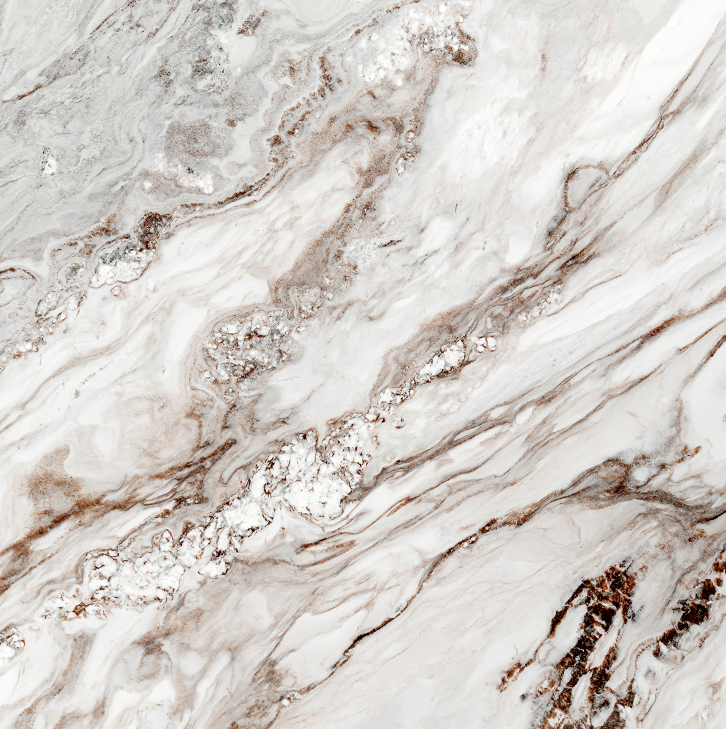 Calcutta Marble