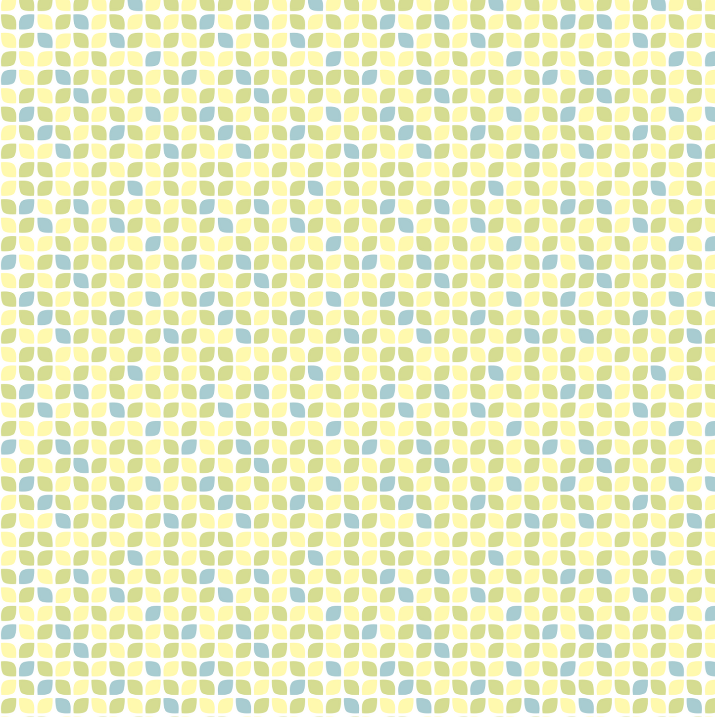 Cardiff Citron