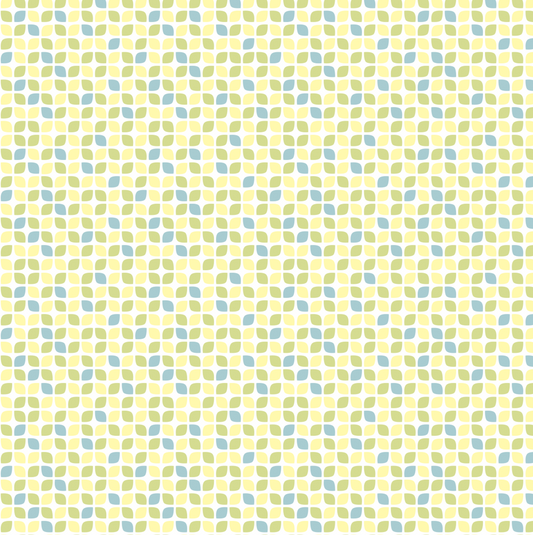 Cardiff Citron
