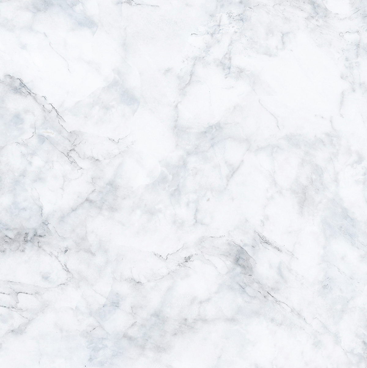 Carrara Marble