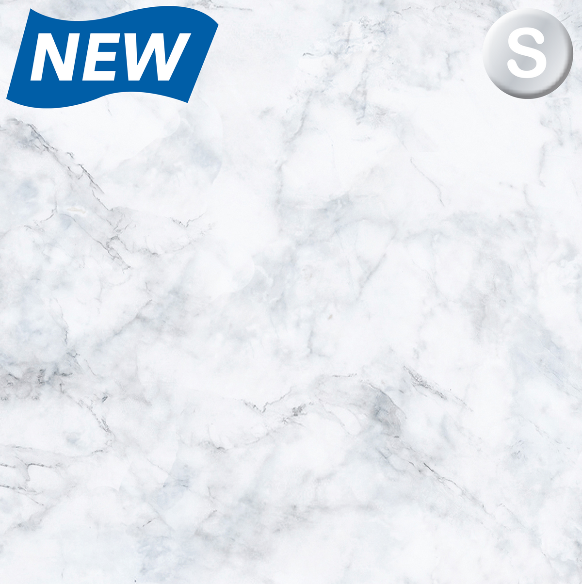 Carrara Marble