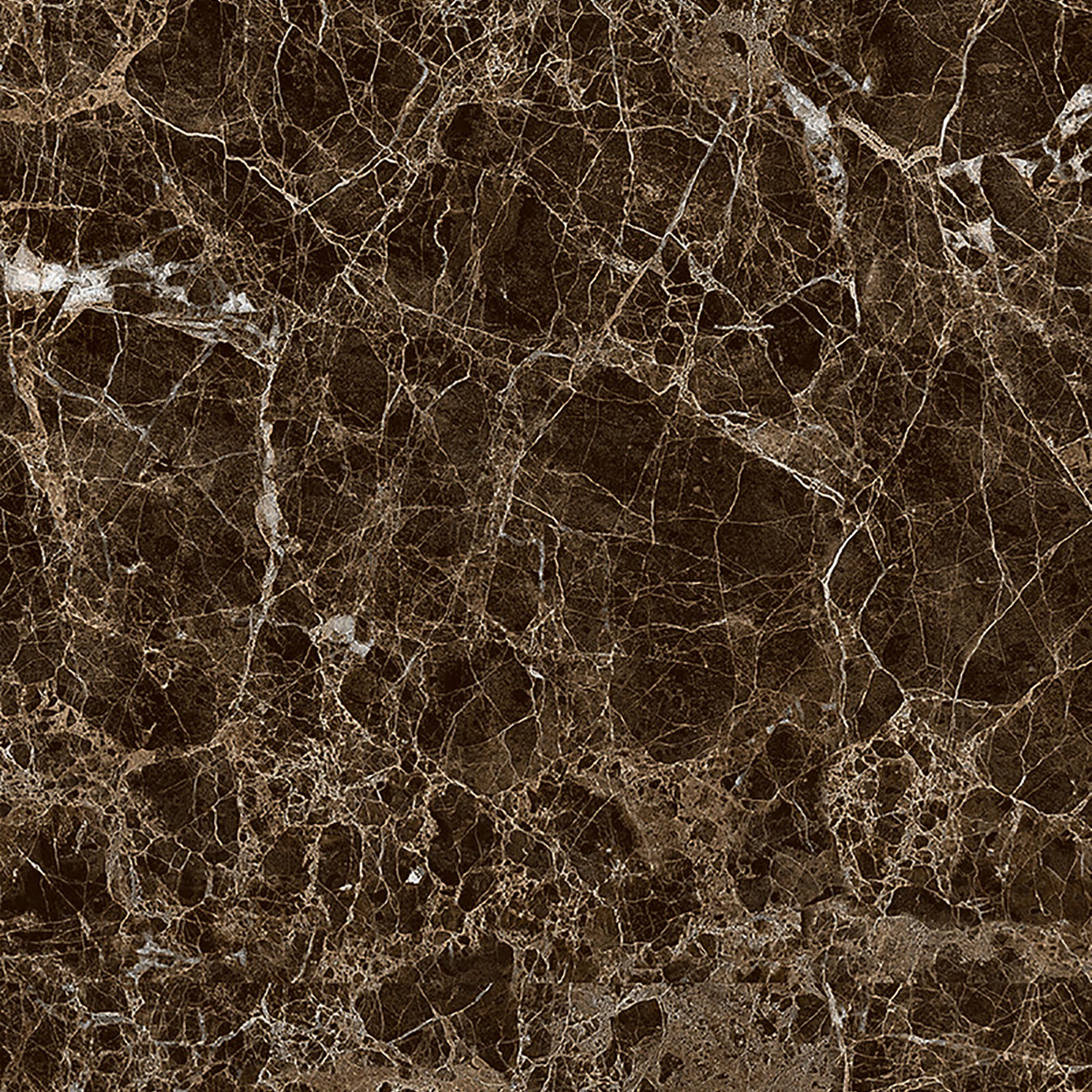 Emperador Marble Brown