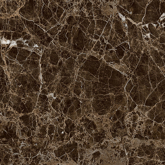 Emperador Marble Brown