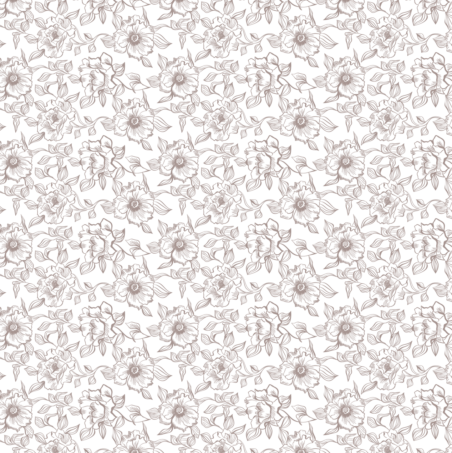 English Rose Gray