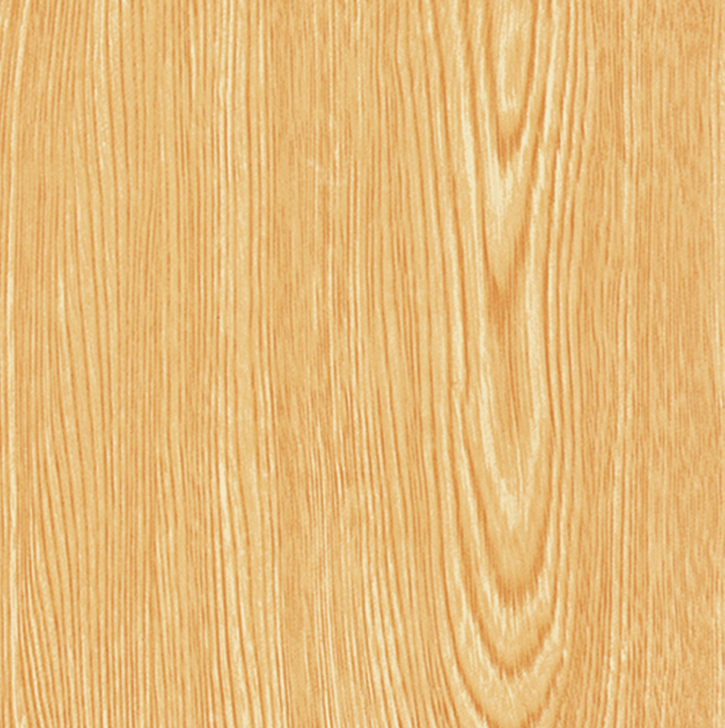 Golden Oak