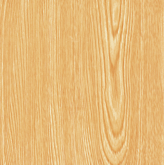 Golden Oak