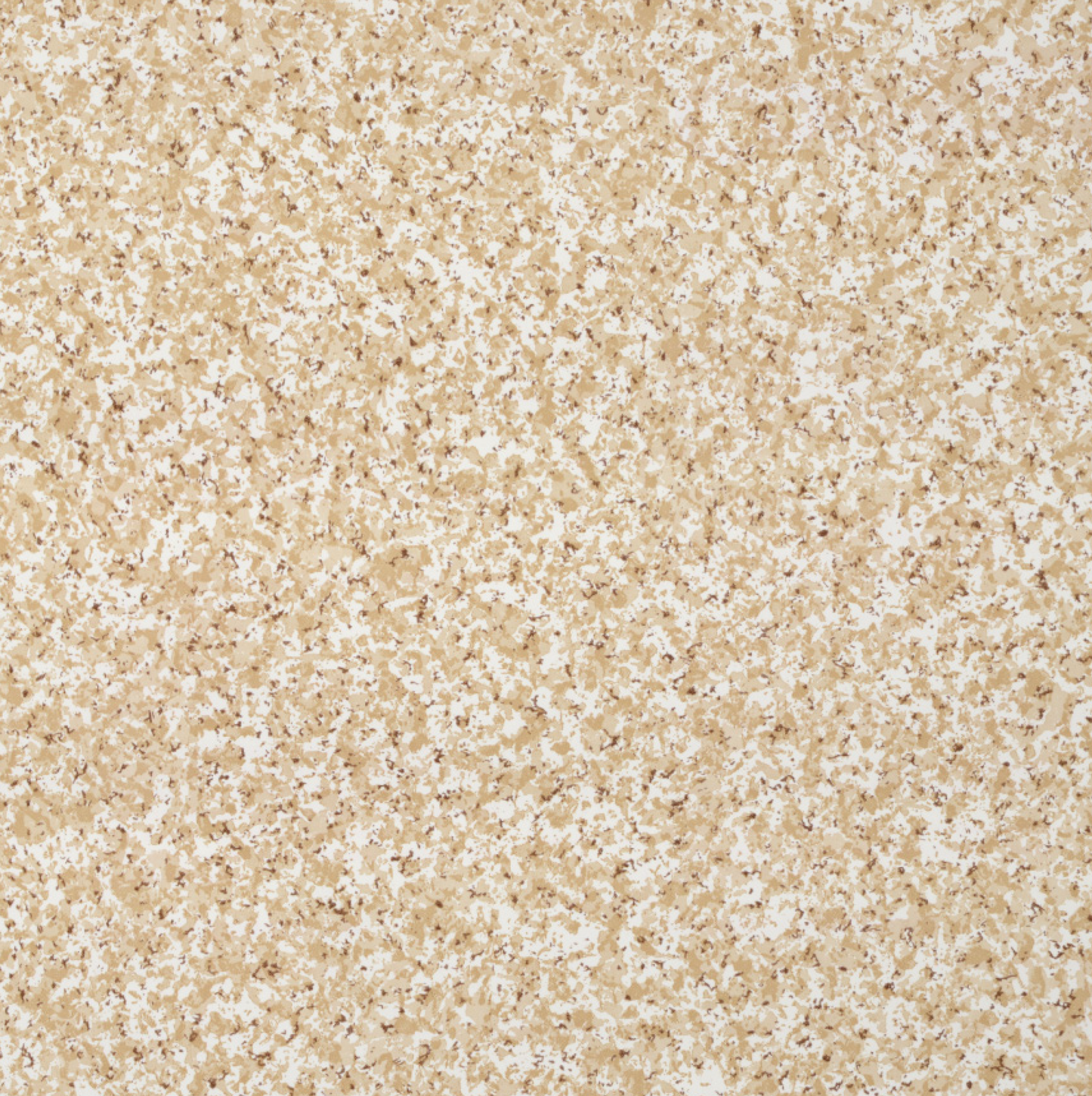 Granite Beige