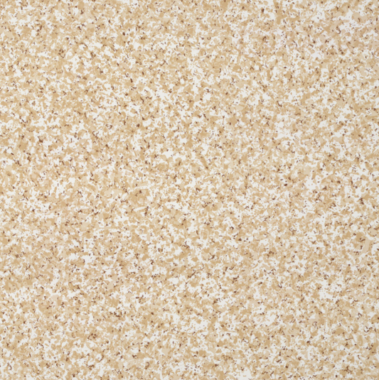 Granite Beige