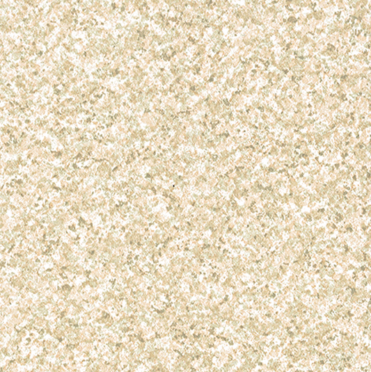 Granite Sand