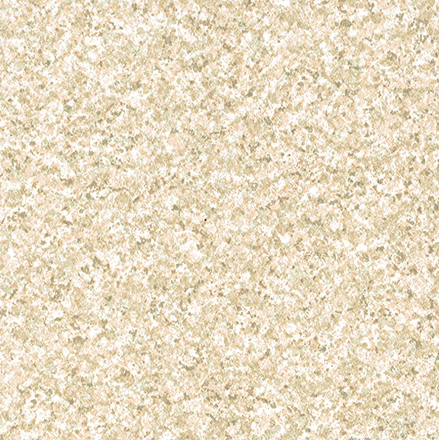 Granite Sand