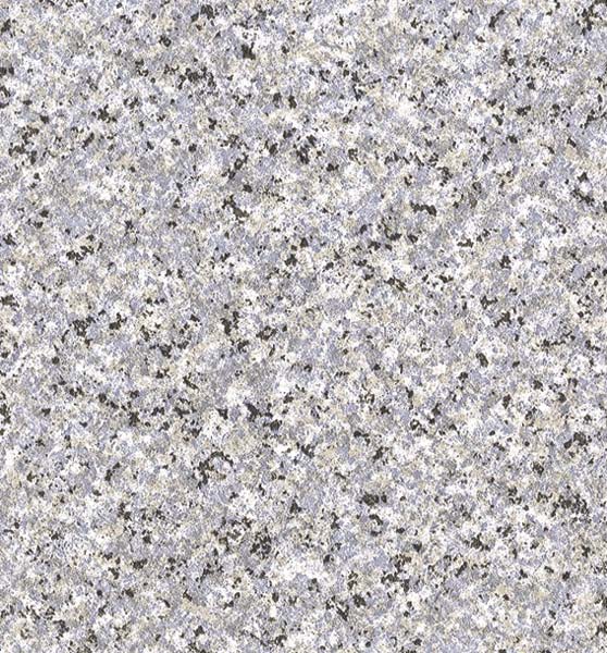 Granite Silver