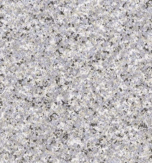 Granite Silver