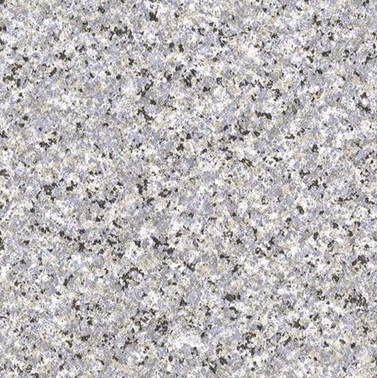 Granite Silver