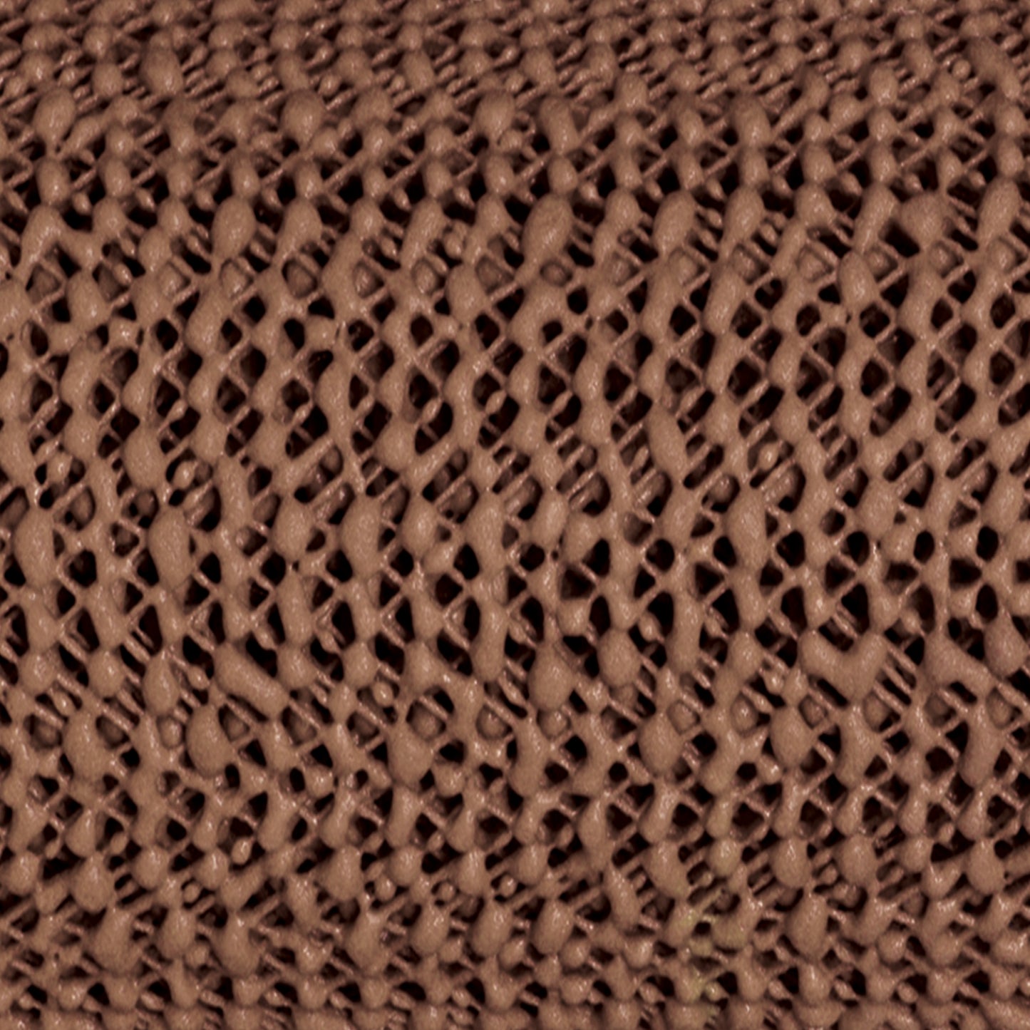Chocolate Brown