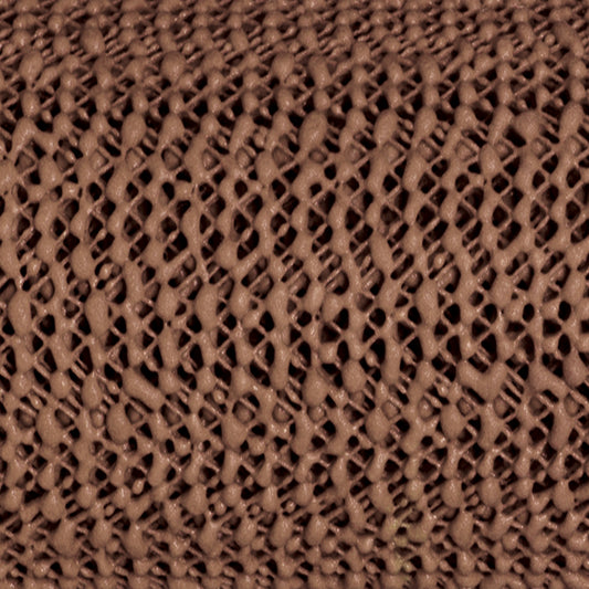 Chocolate Brown