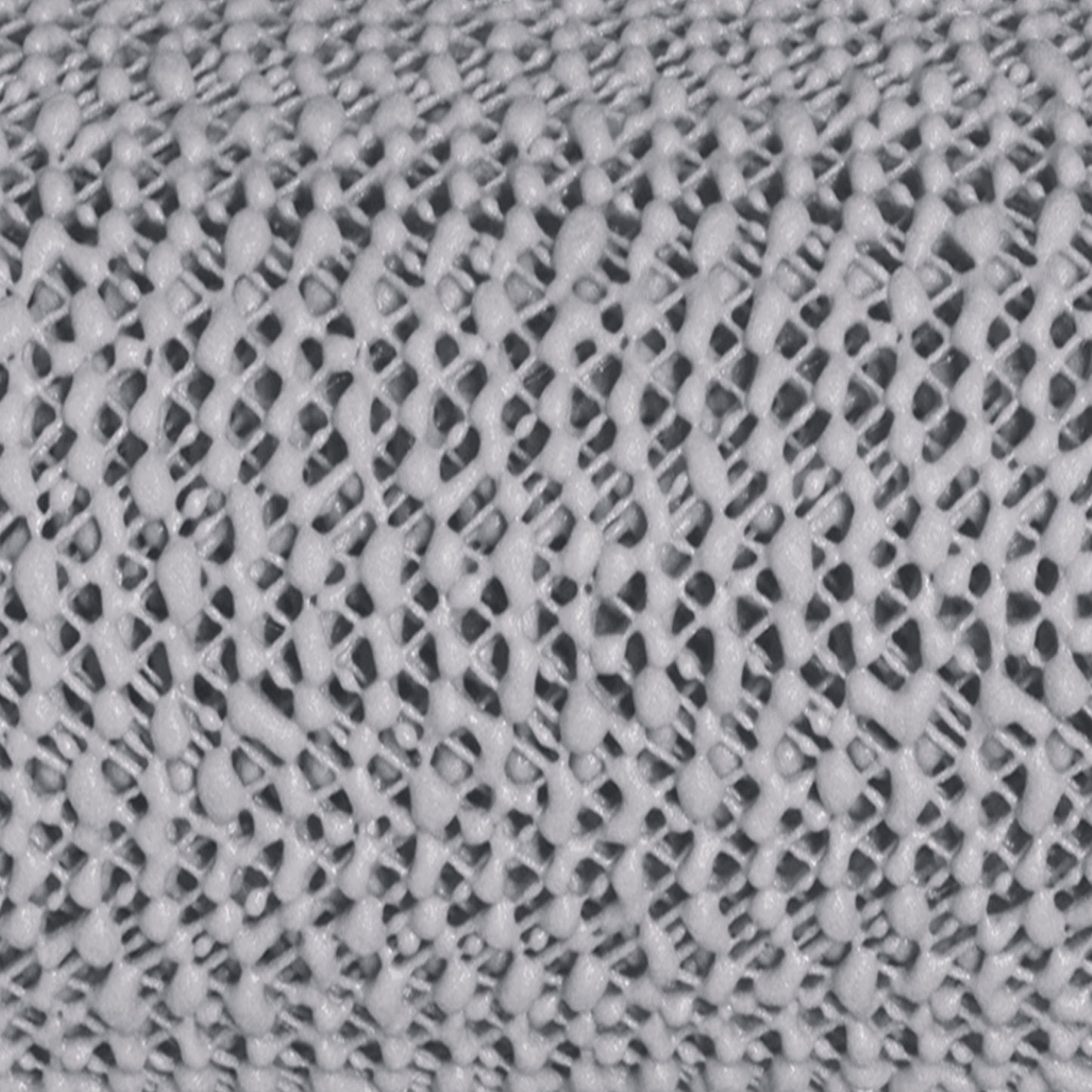 Cool Gray