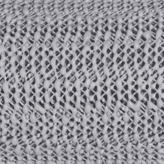 Cool Gray