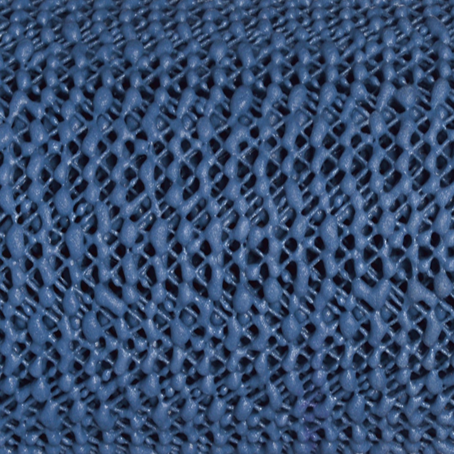 Country Blue
