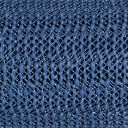 Country Blue