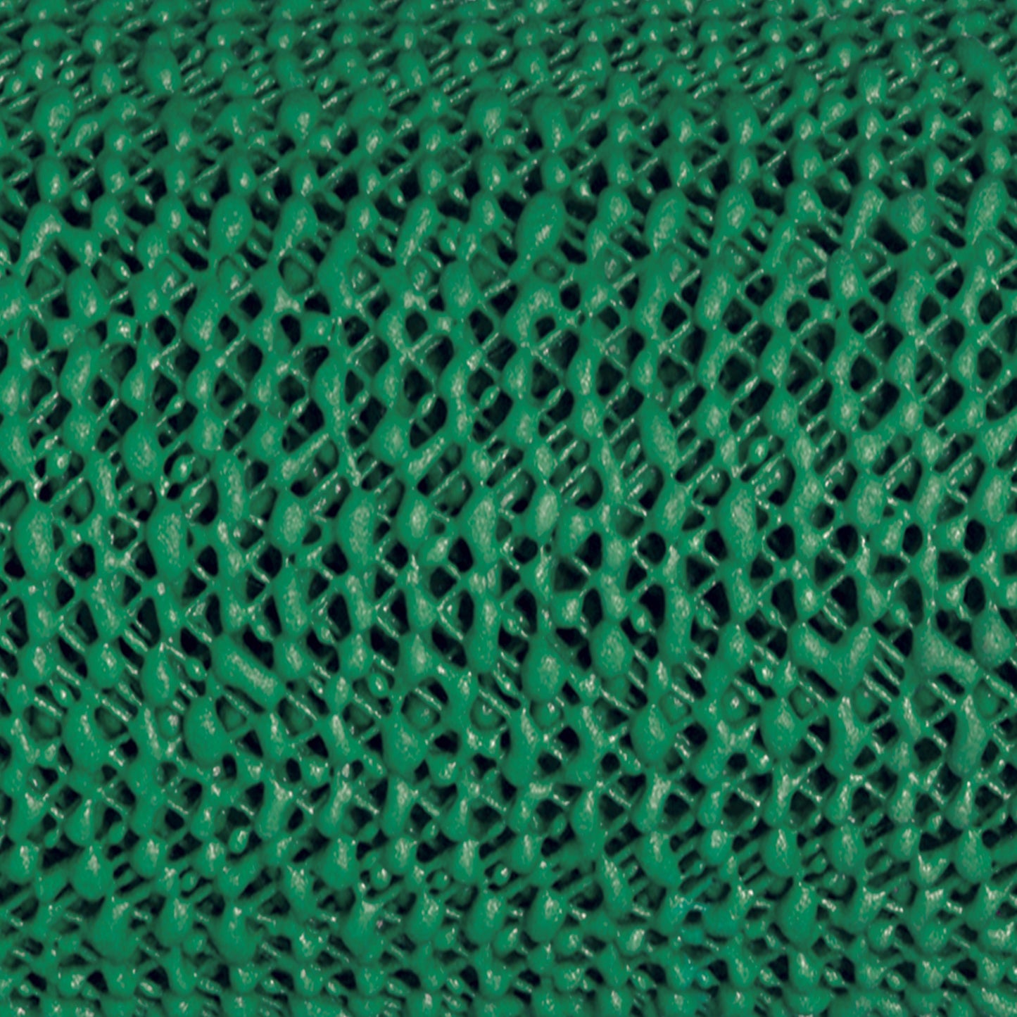 Hunter Green