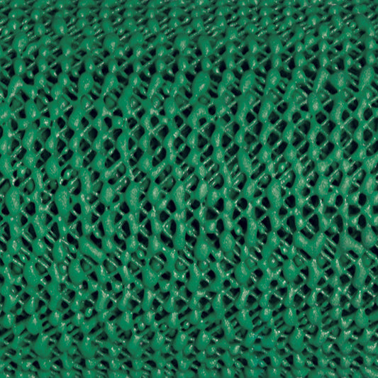 Hunter Green