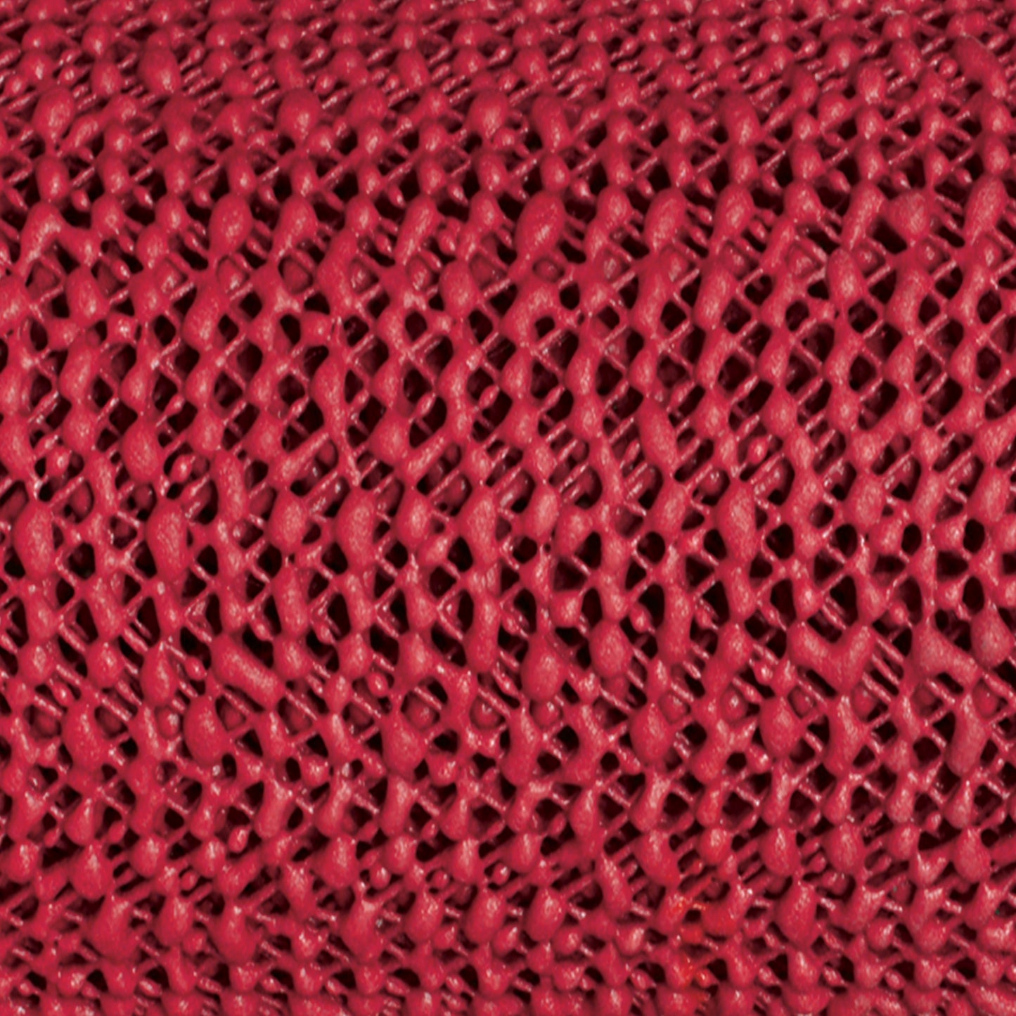 Tool Box Red