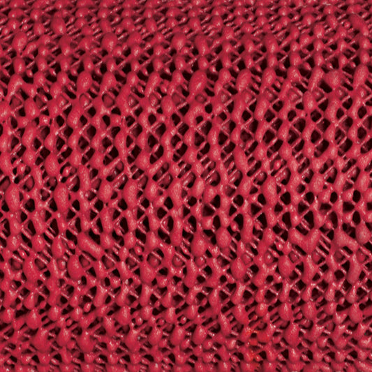 Tool Box Red