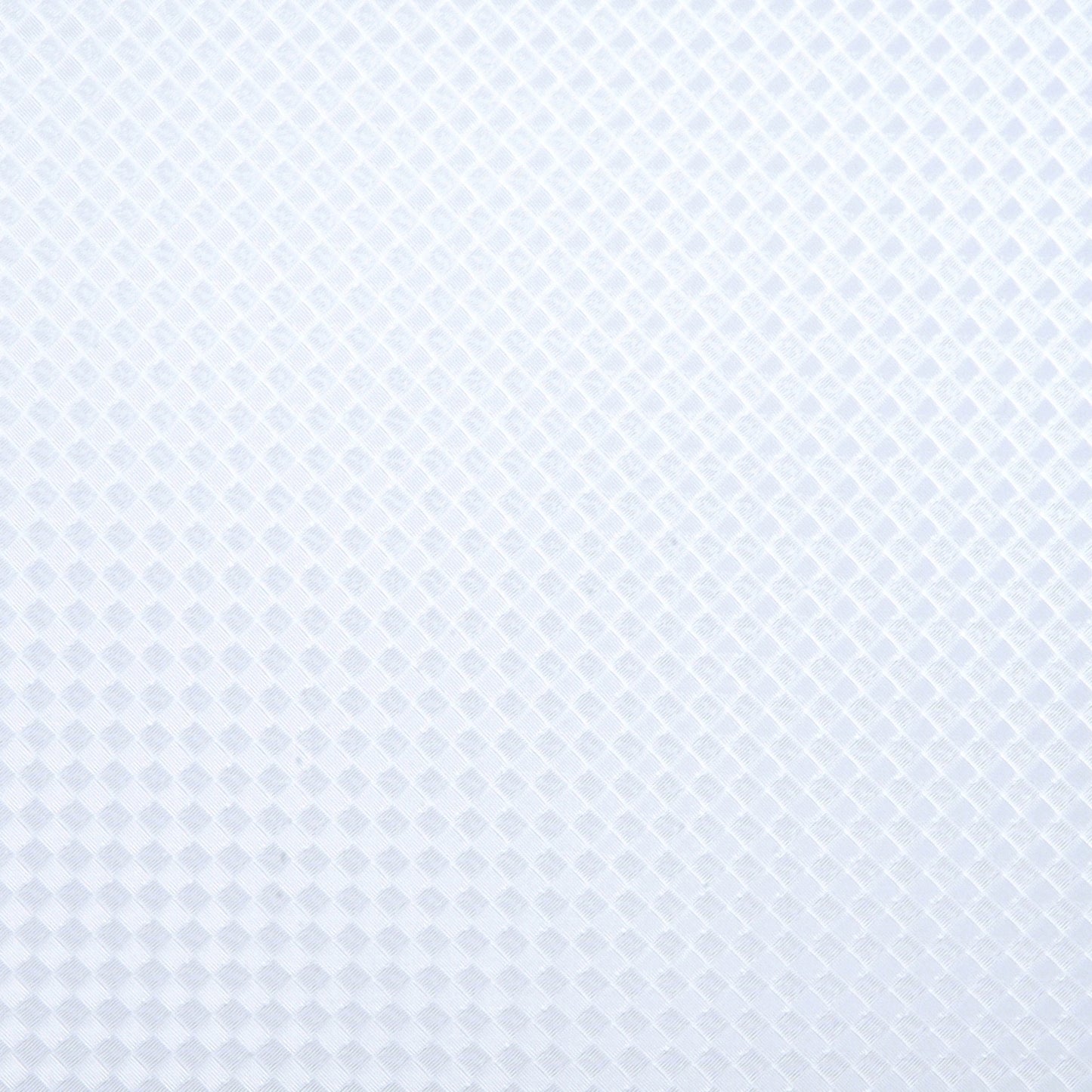 Under Sink Mat Dots Clear