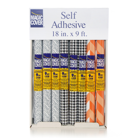 Adhesive