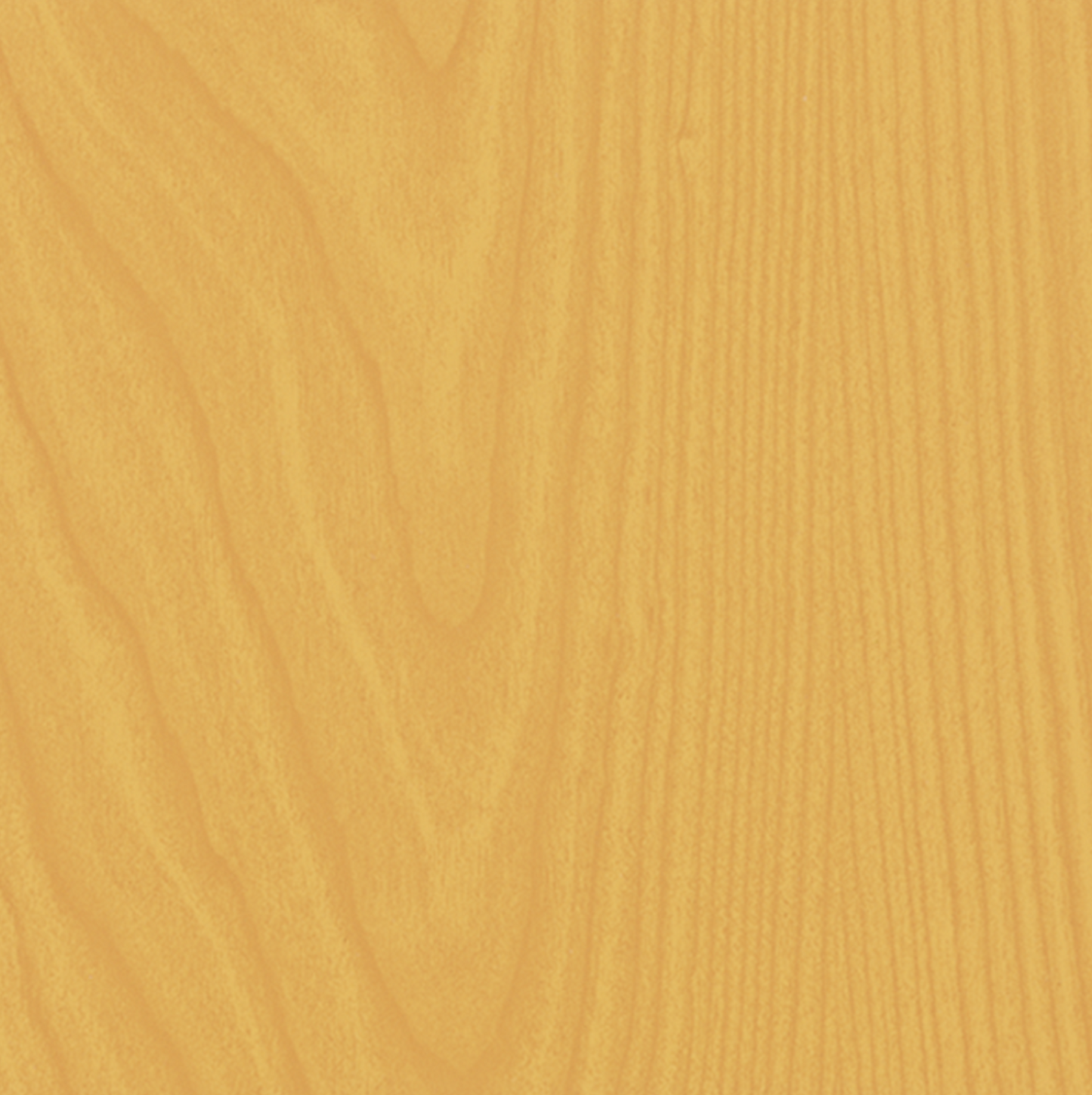 Maple