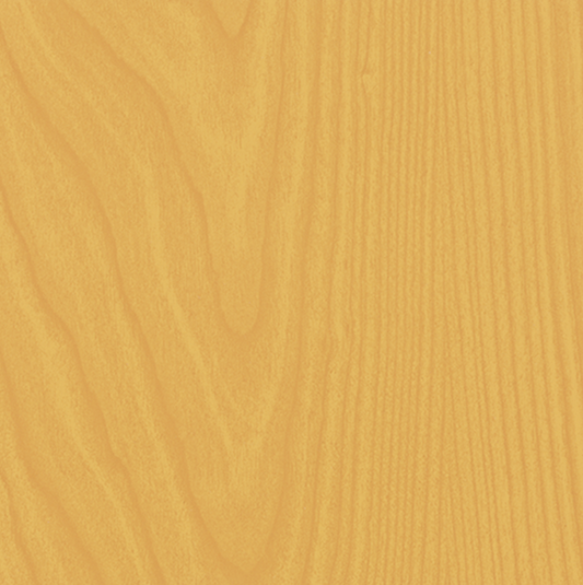 Maple