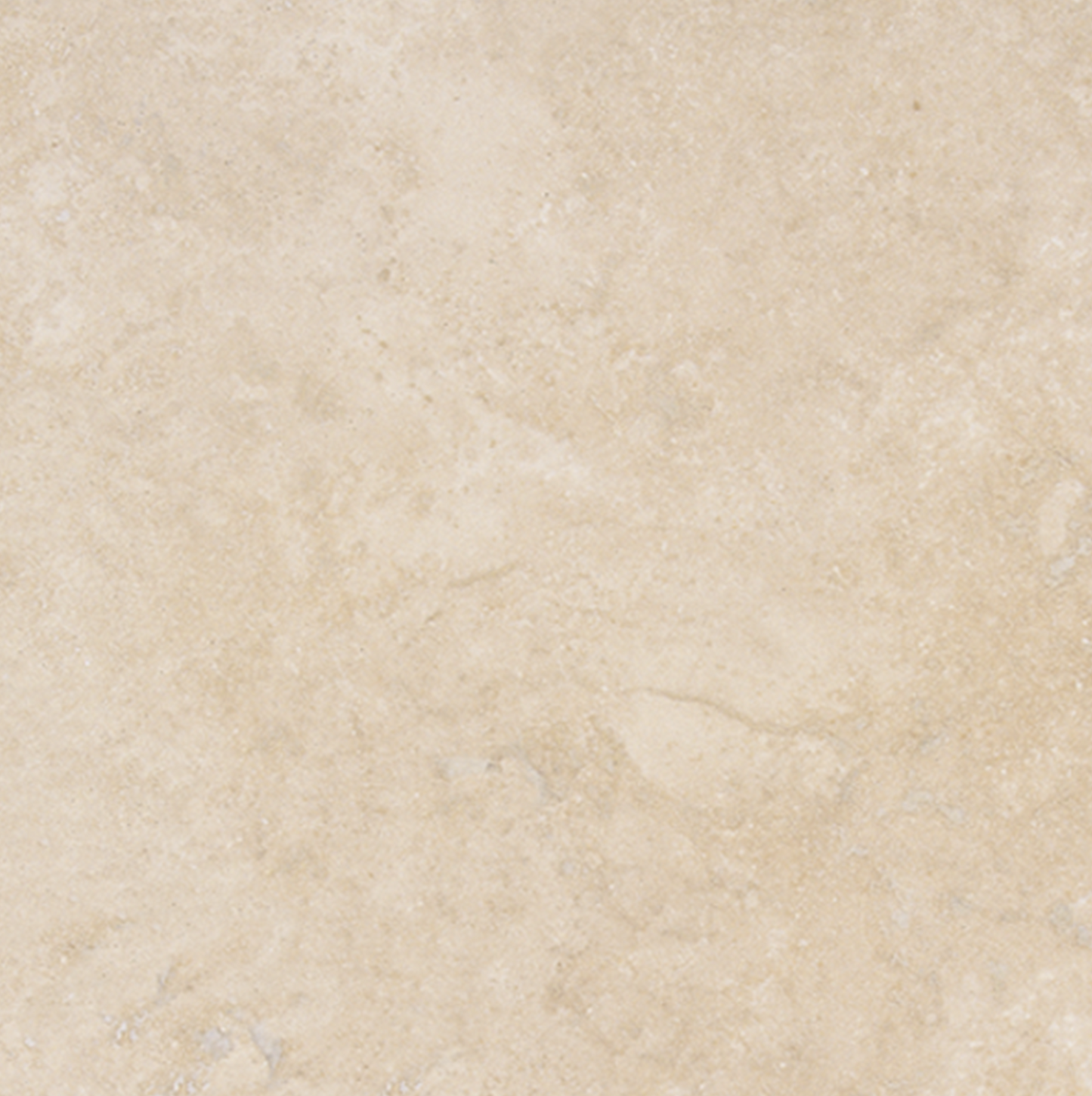 Marble Coffee