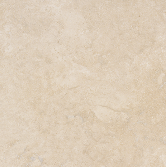 Marble Coffee