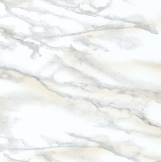 Marble White