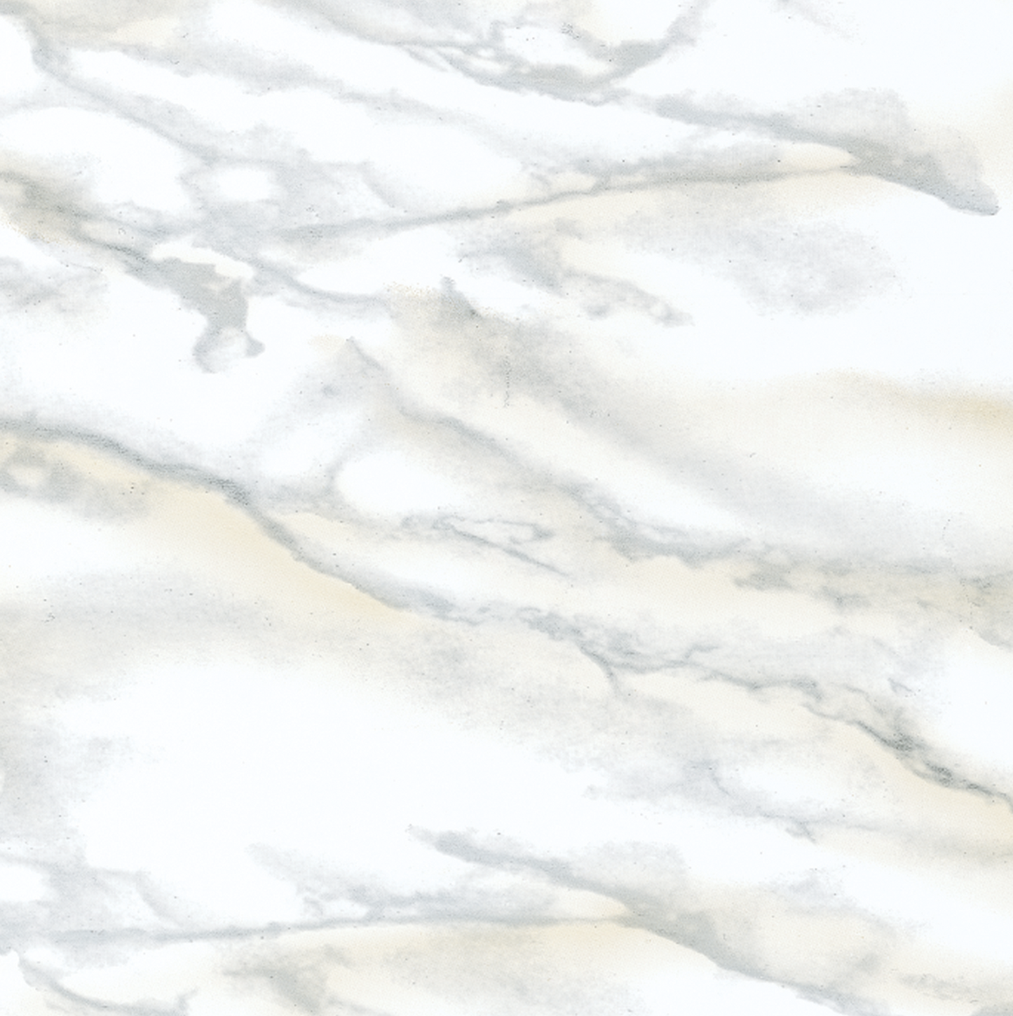 White Marble