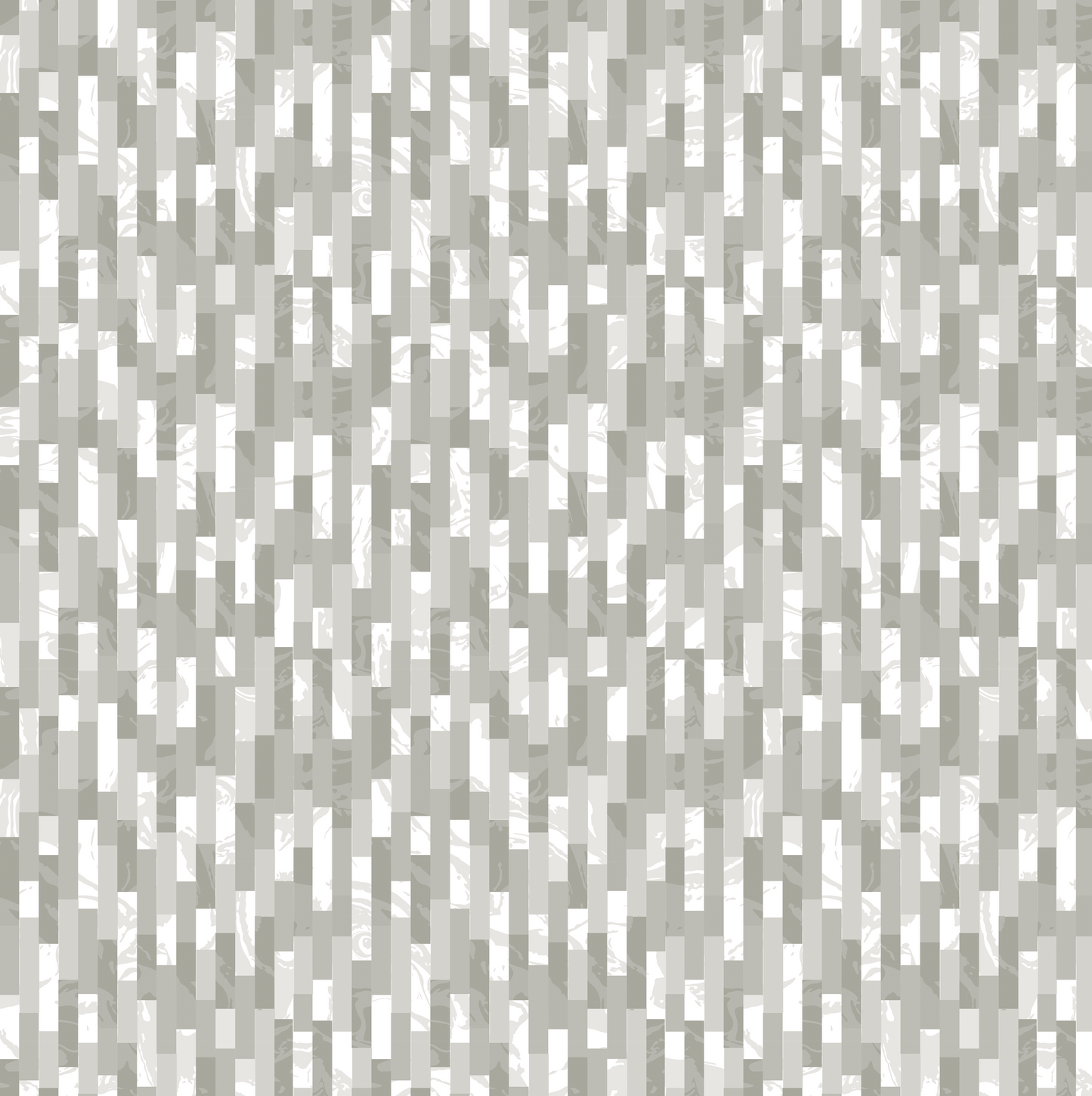 Modern Marble Greystone