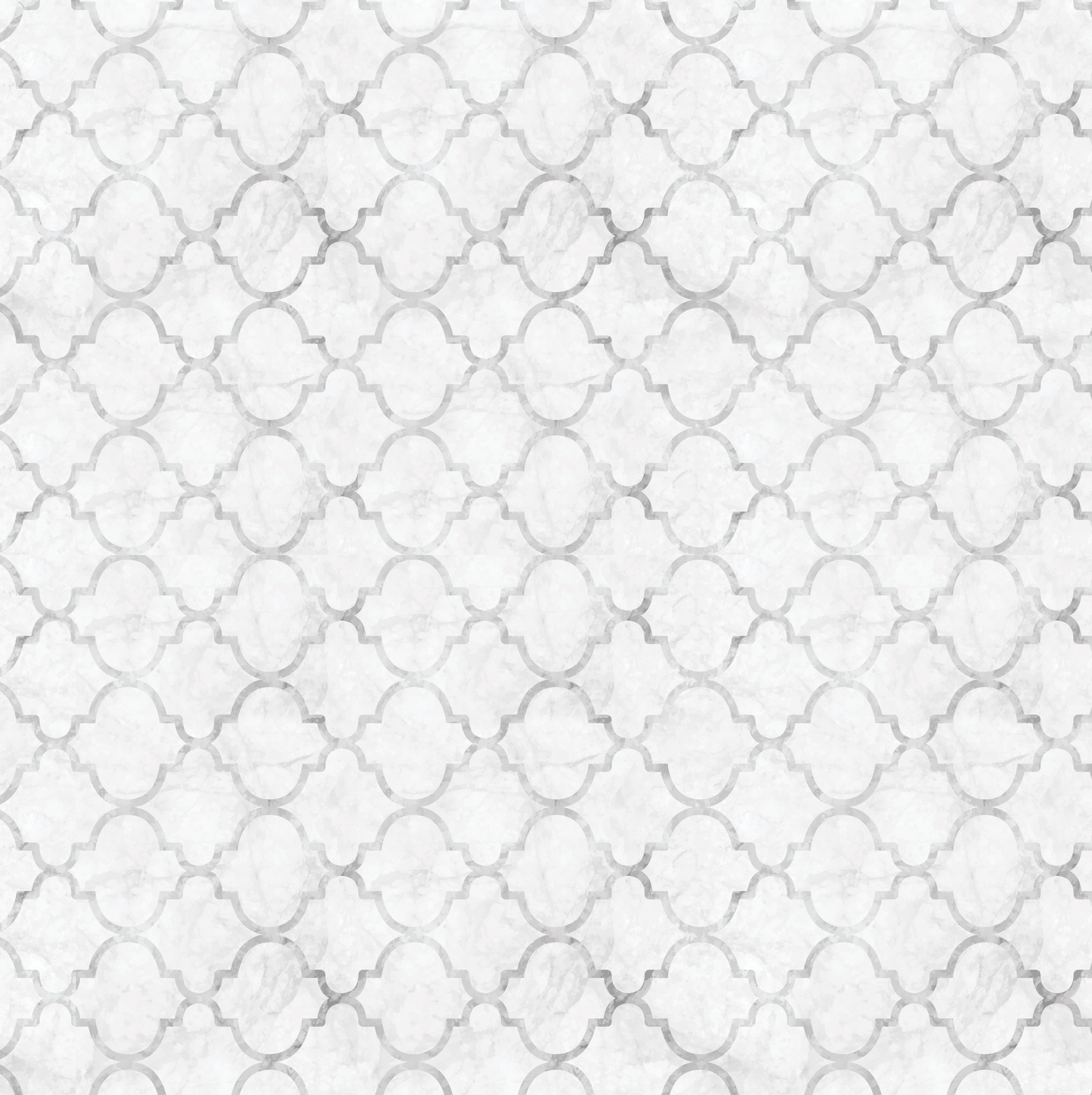 Moroccan Marble