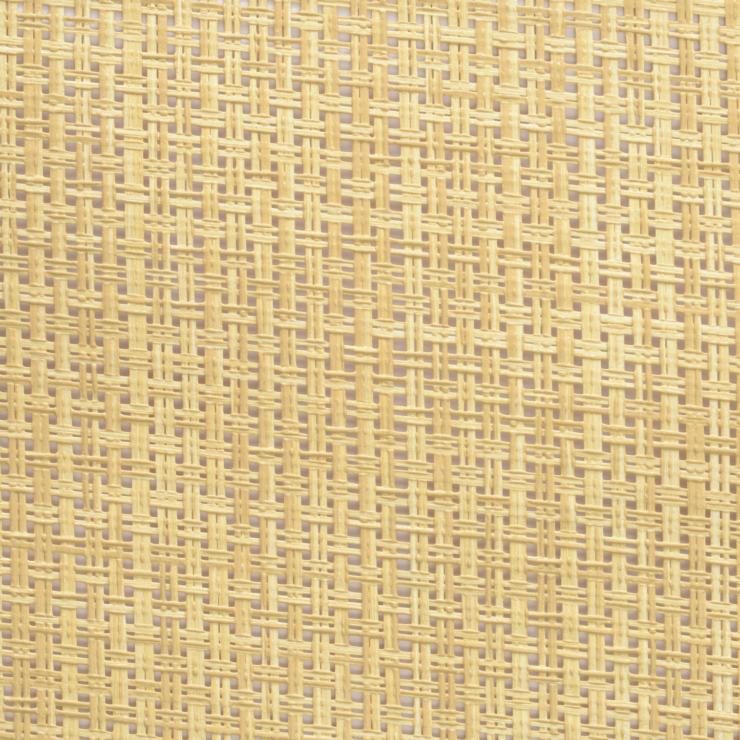 Natural Weave Lattice Natural