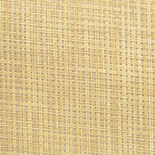Natural Weave Lattice Natural