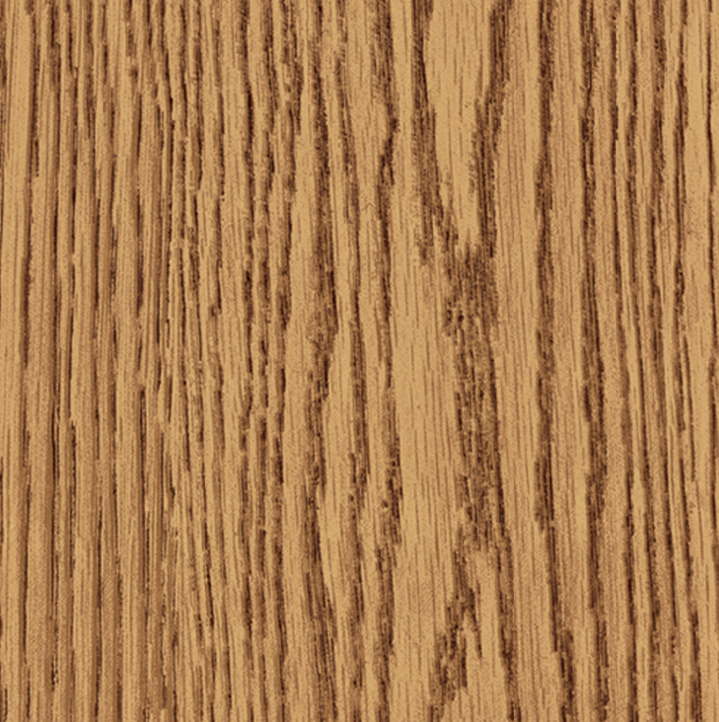 Pecan