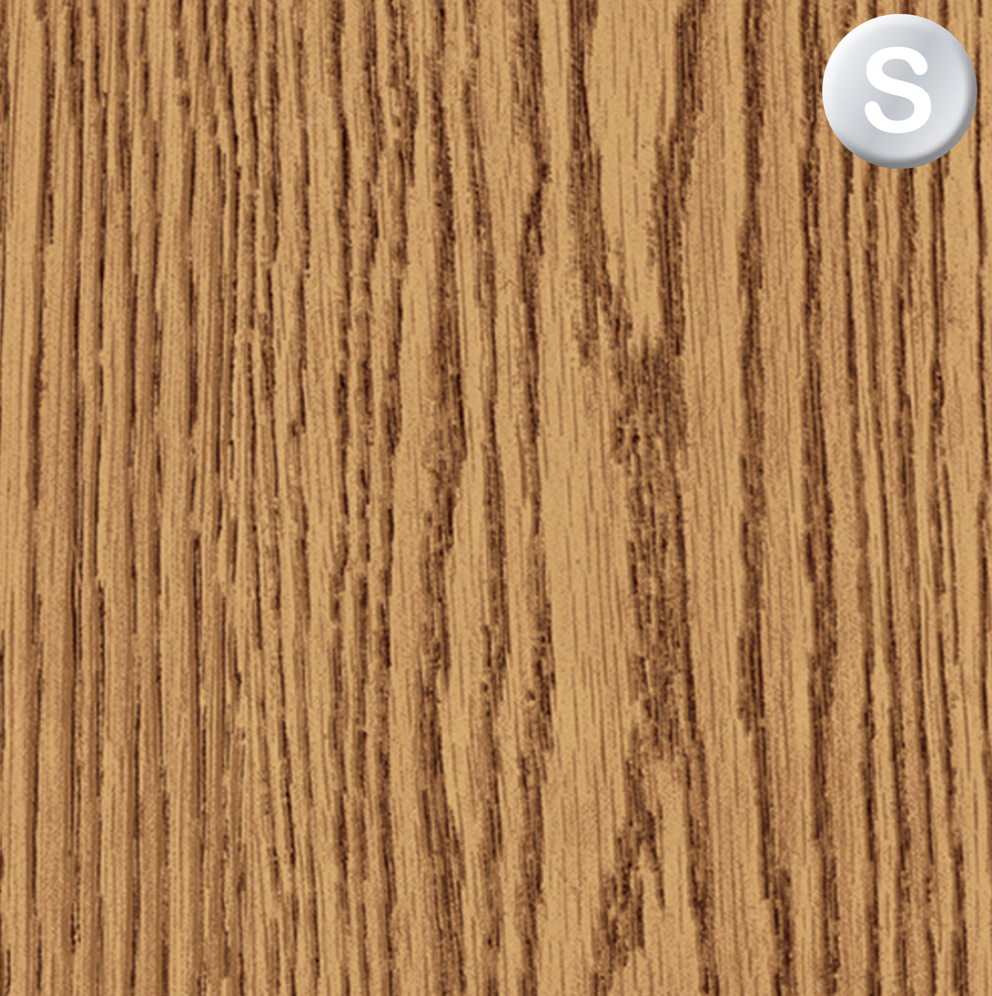 Pecan