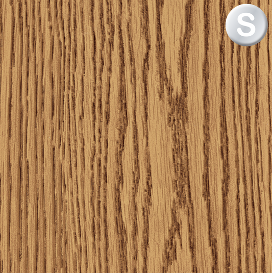 Pecan
